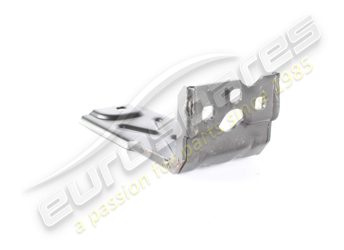 parentesi lamborghini usata. numero parte 4t1955195b (2)