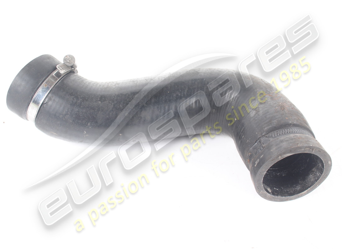 MANICA SINISTRA Maserati USATA. NUMERO PARTE 573064900 (1)