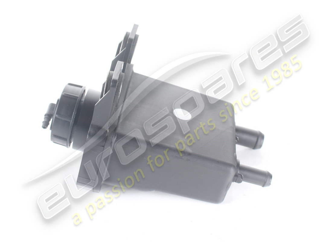 usato ferrari fluido completo del servosterzo. numero parte 315560 (5)