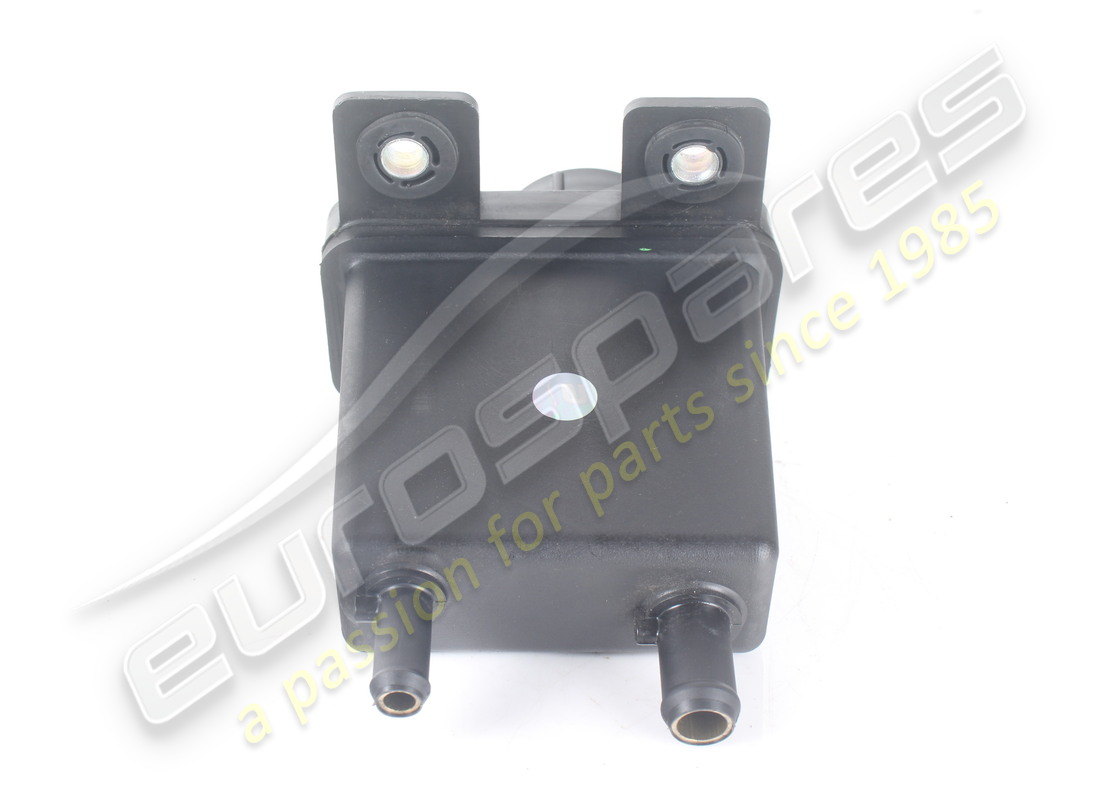 usato ferrari fluido completo del servosterzo. numero parte 315560 (4)