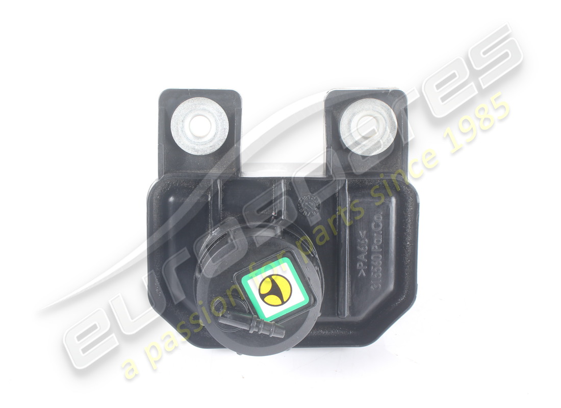 usato ferrari fluido completo del servosterzo. numero parte 315560 (2)