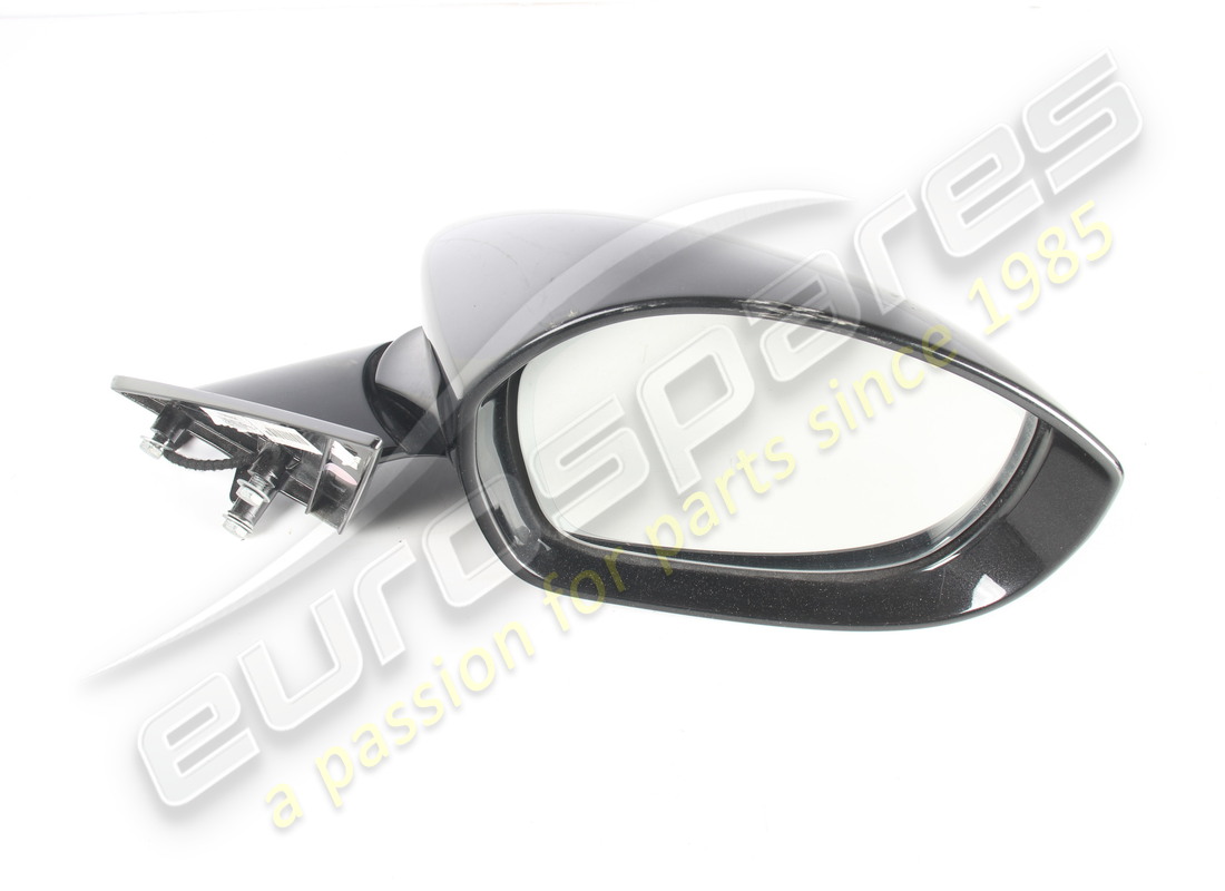 USATO Ferrari SPECCHIO ESTERNO DX USATO. NUMERO PARTE 893540.. (1)