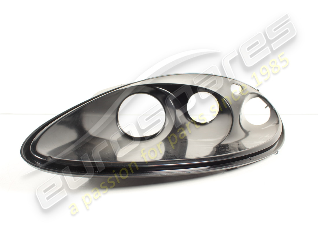 nuovo ferrari corpo faro sx. numero parte eap1447914 (2)