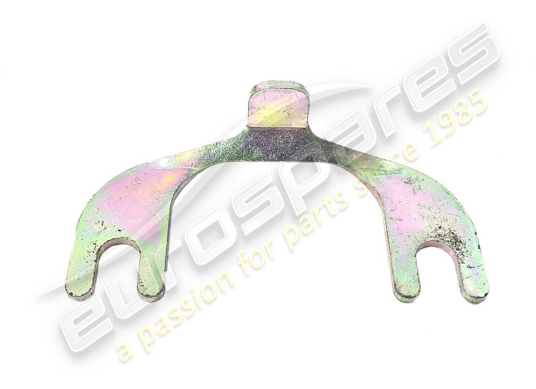 nuova regolazione del camber lamborghini. numero parte 400407379e (2)