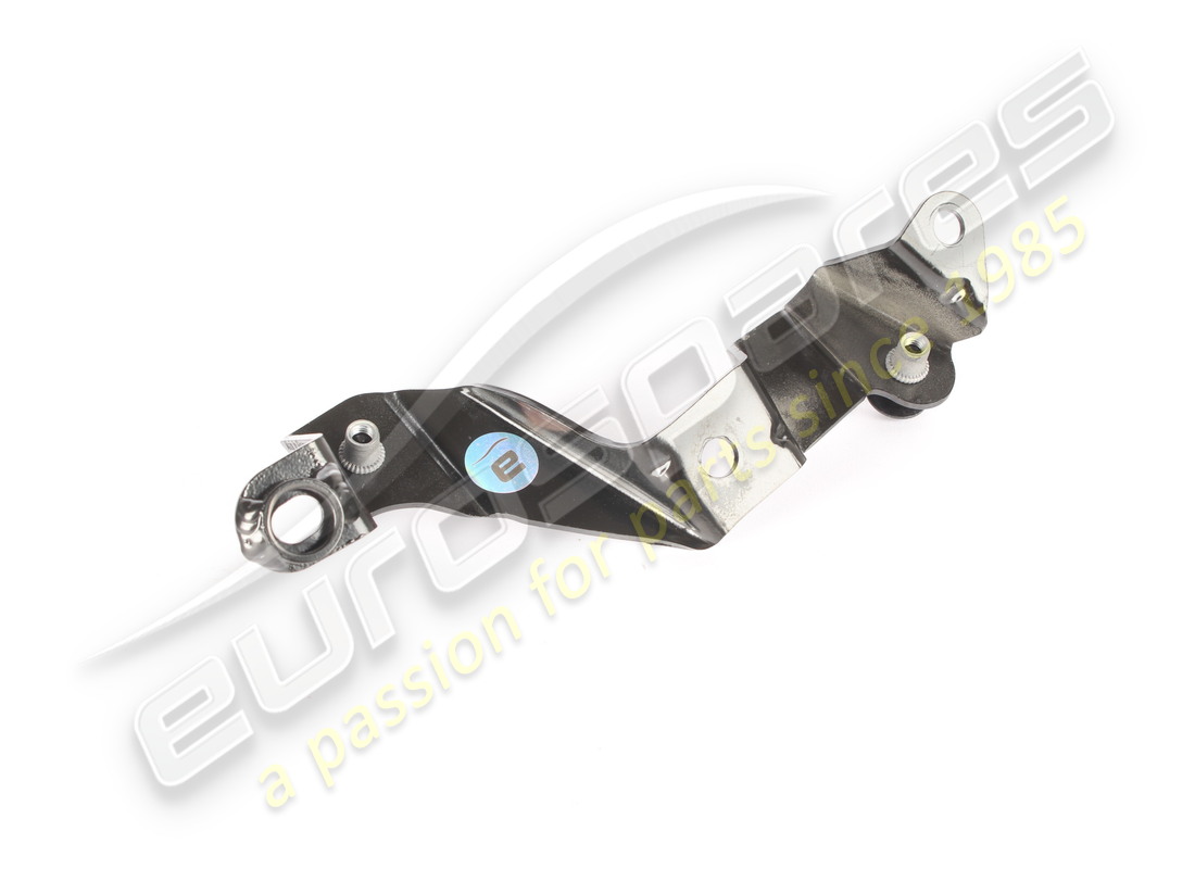 parentesi lamborghini usata. numero parte 4t0831615 (1)