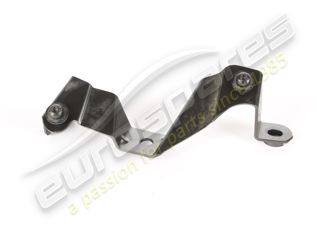 parentesi lamborghini usata. numero parte 4t0831615 (2)