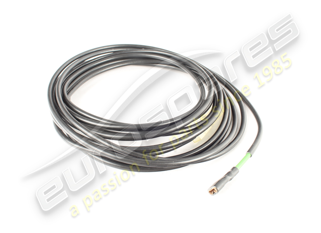 NUOVO PORSCHE CABLAGGIO - NR. 79 - CONDIZIONATORE D'ARIA - VENTILATORE ELETTRICO - D - MJ 1969>>- MJ 1969. NUMERO PARTE 91161207900 (1) nuovo porsche cablaggio - nr. 79 - condizionatore d'aria - ventilatore elettrico - d - mj 1969>>- mj 1969. numero parte 91161207900 (1)