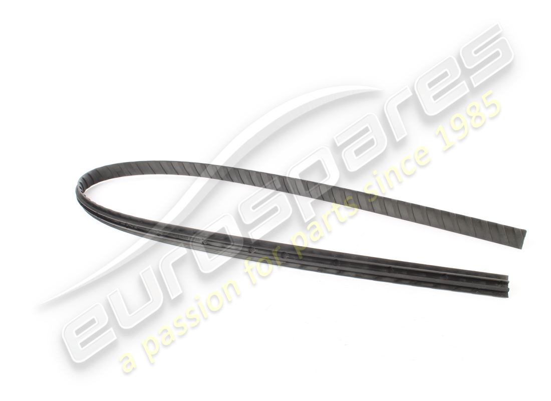 nuova lamborghini striscia di copertura. numero parte 4g9071633 (1)