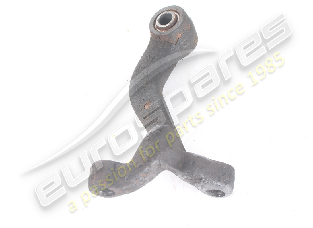 leva destra completa maserati usata. numero parte 366600308 (2)