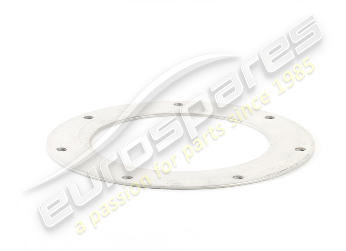 NUOVA PIASTRA DI MORSETTO ASTON MARTIN. NUMERO PARTE 4G4332133BA (2) nuova piastra di morsetto aston martin. numero parte 4g4332133ba (2)