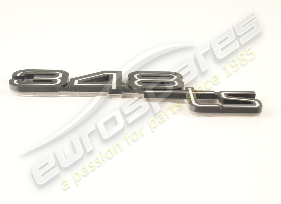 nuovo eurospares motivo 348ts. numero parte 62696700 (2)