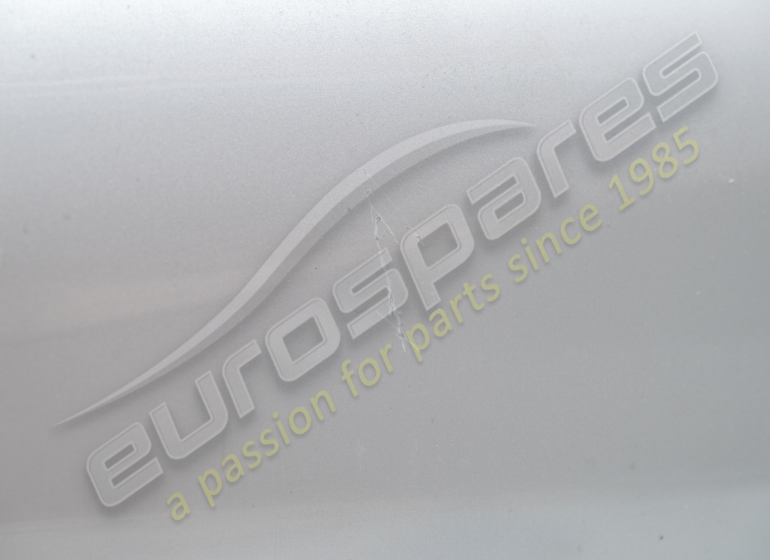 telaio porta dx usato ferrari. numero parte 65909011 (4)