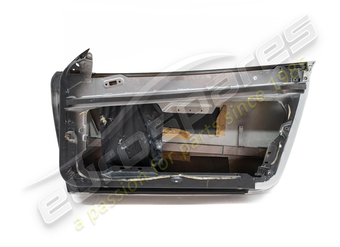 telaio porta dx usato ferrari. numero parte 65909011 (6)