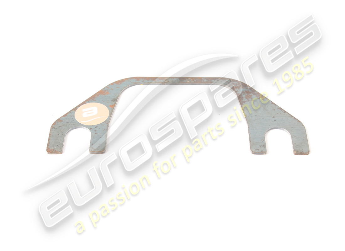 Ferrari SPESSORE DI REGOLAZIONE USATO NUMERO PARTE 265776 (1)