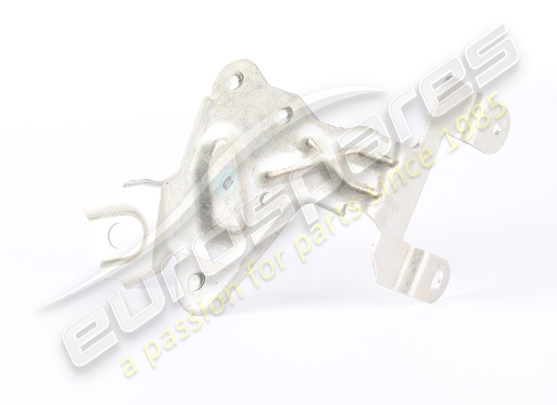 USATO Lamborghini FERMO,ABS ESP UNTERTEIL . NUMERO PARTE 4M0614125G (1)