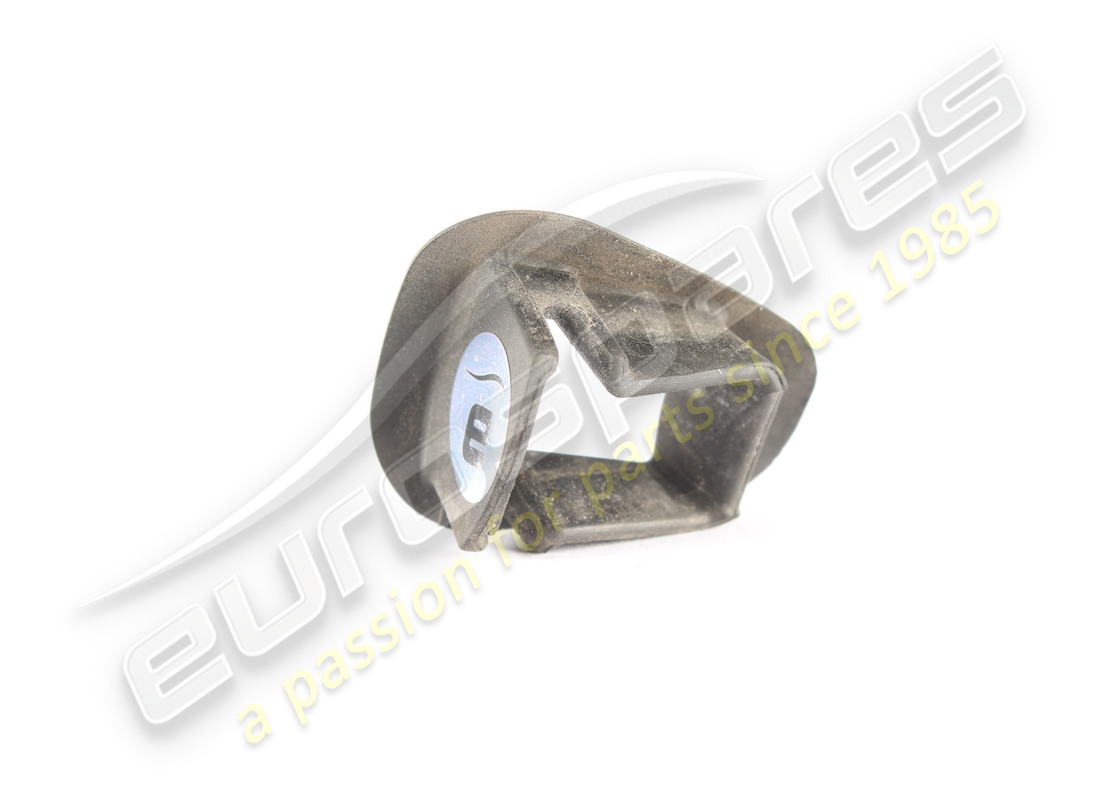 guarnizione sx usata ferrari. numero parte 81327900 (2)