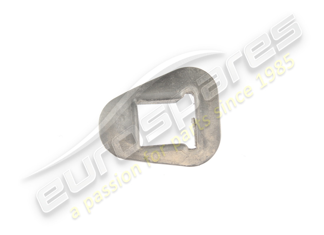 USATA Ferrari GUARNIZIONE SX. NUMERO PARTE 81327900 (1)