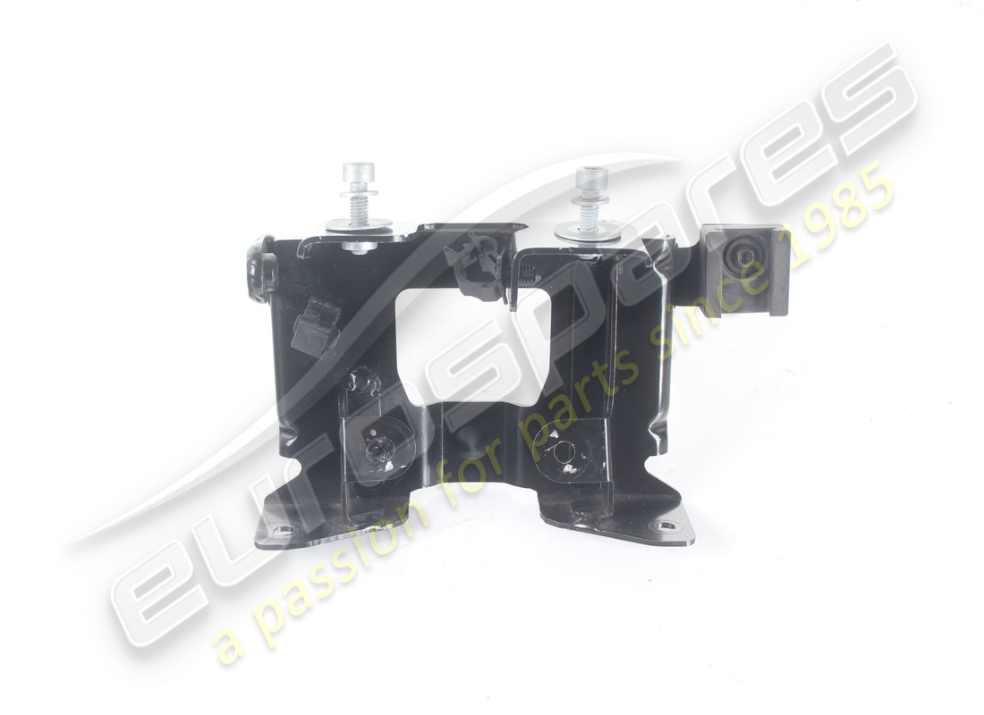 USATO FERRARI FLUIDO COMPLETO DEL SERVOSTERZO. NUMERO PARTE 325786 (4) usato ferrari fluido completo del servosterzo. numero parte 325786 (4)