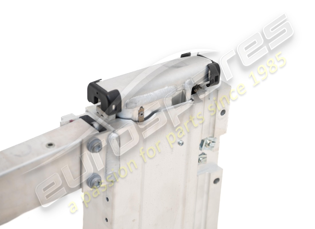 ROLL BAR FERRARI USATO. NUMERO PARTE 69905000 (3) roll bar ferrari usato. numero parte 69905000 (3)