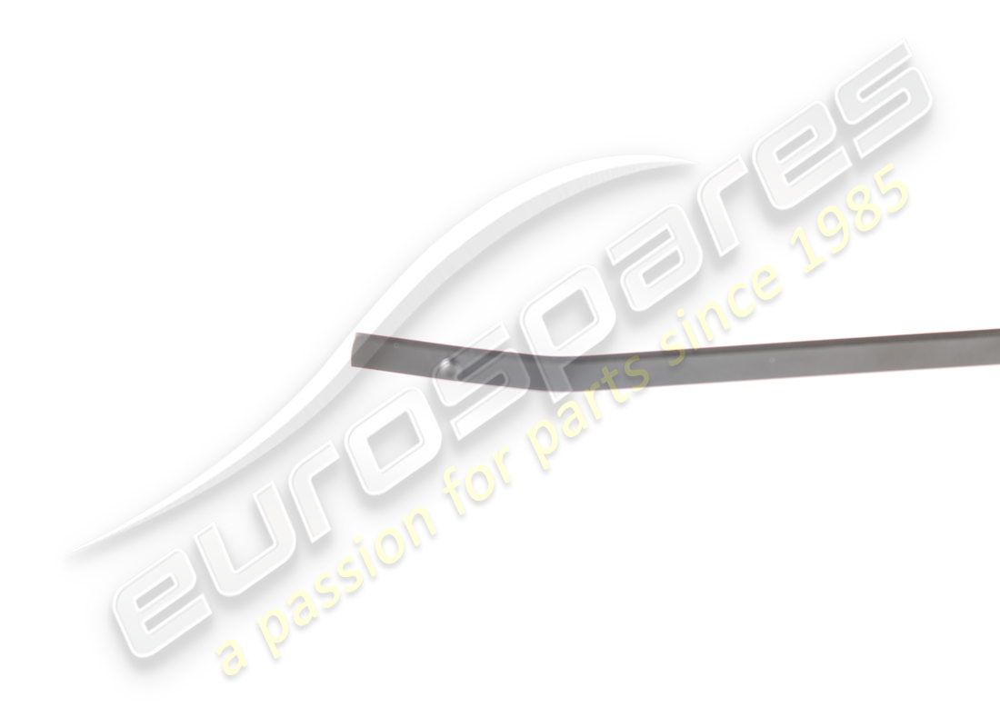 nuovo eurospares braccio tergicristallo sx numero parte dx 110589 (3)