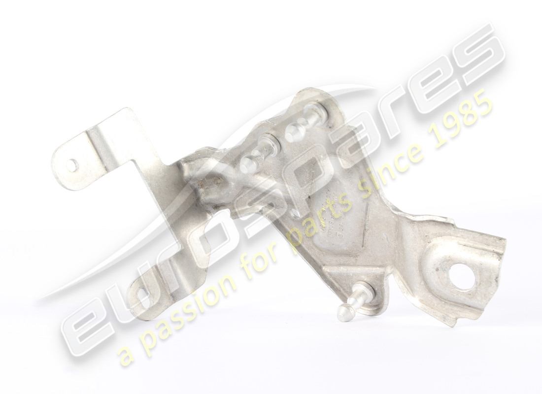 usato lamborghini fermo,abs esp unterteil. numero parte 4m0614125g (2)