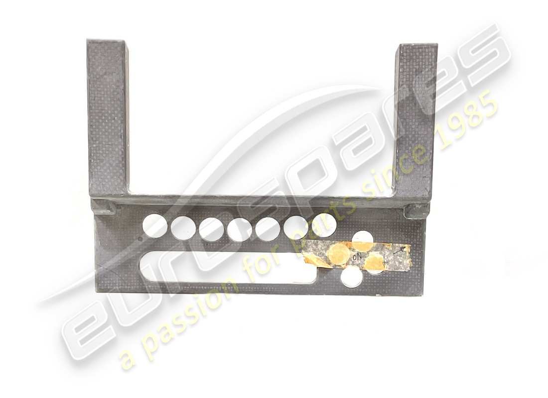 nuovo (altro) lamborghini trim. numero parte 410035422n (1)