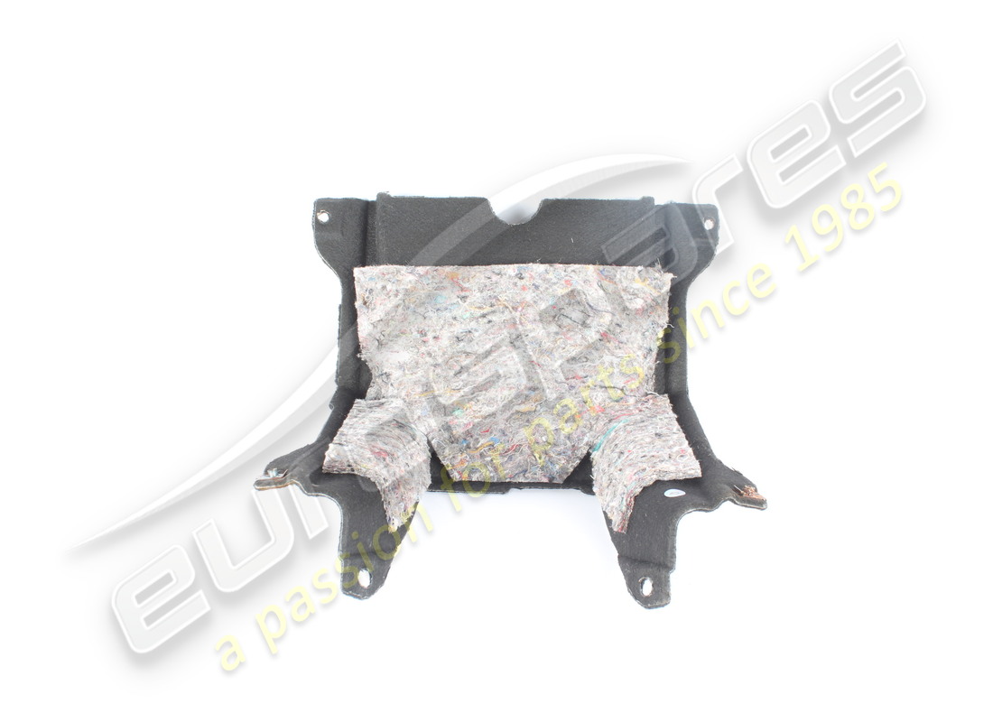 usato ferrari lato posteriore nero. numero parte 68098590 (2)