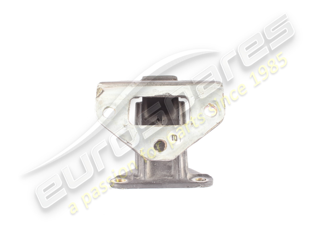USATA Eurospares CERNIERA SUPERIORE DX COMPLETA. NUMERO PARTE EAP1478422 (1)