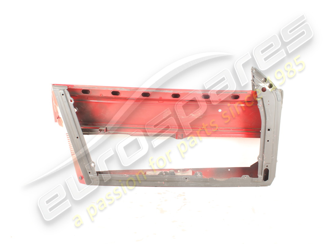 usata ferrari porta sx. numero parte 63538700 (2)