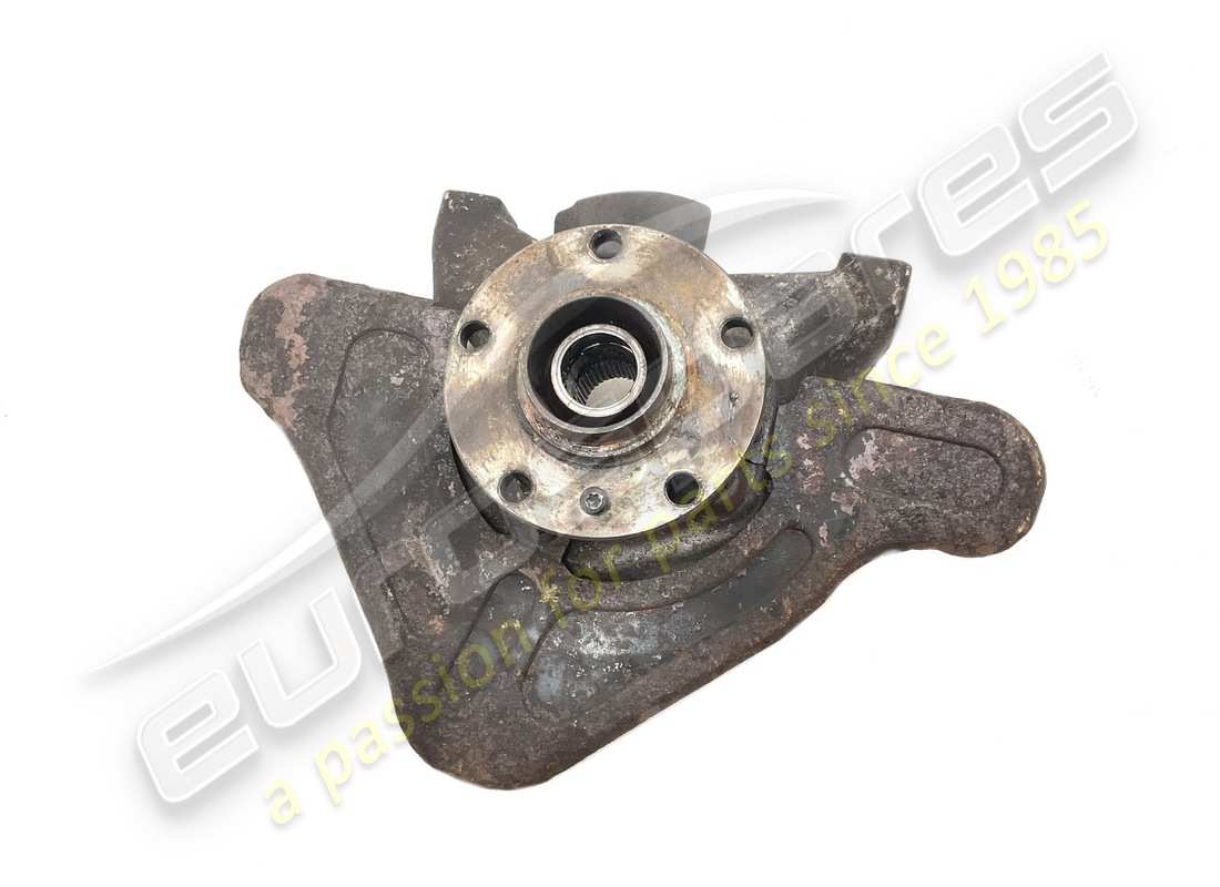SET MOZZO E CUSCINETTI Eurospares USATO. NUMERO PARTE EAP1427005 (1)