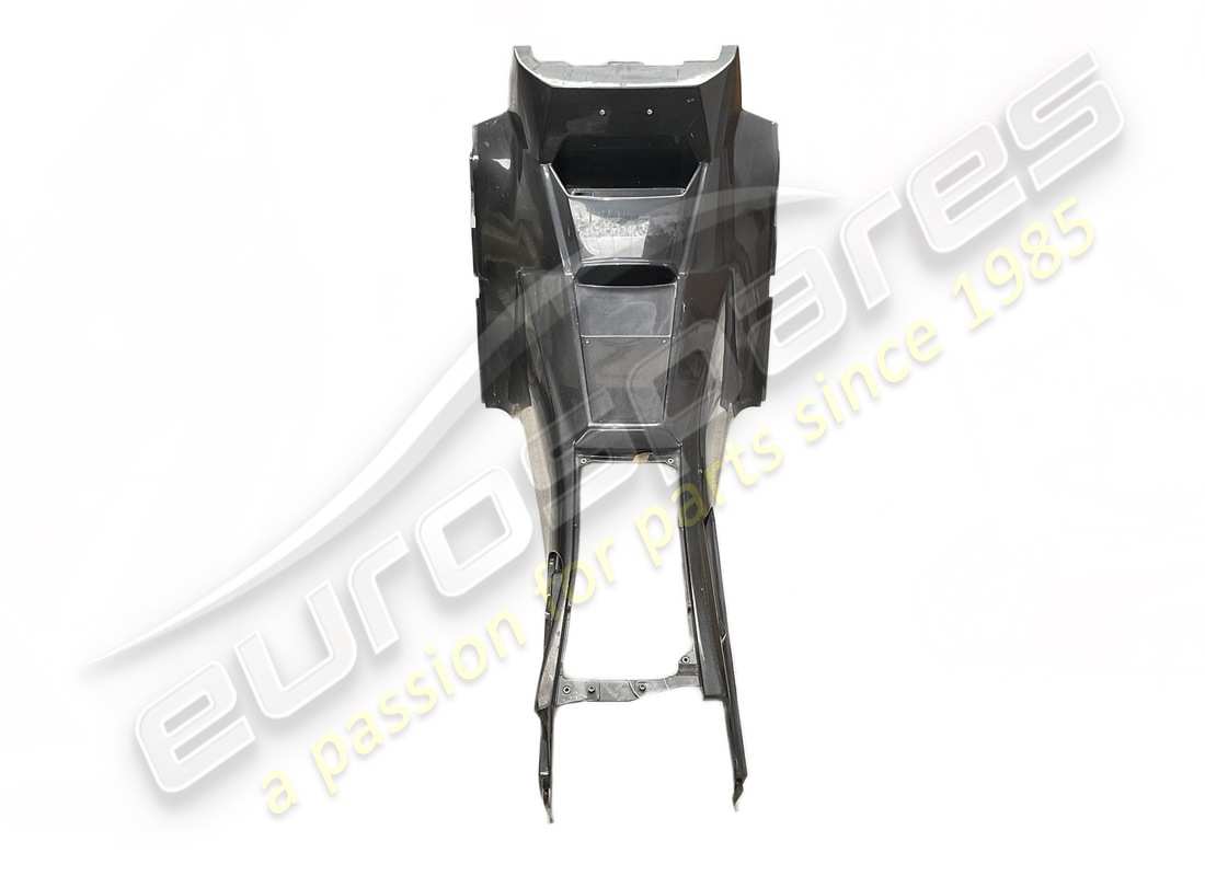 nuova (altra) console centrale lamborghini. numero parte 429863242f (2)