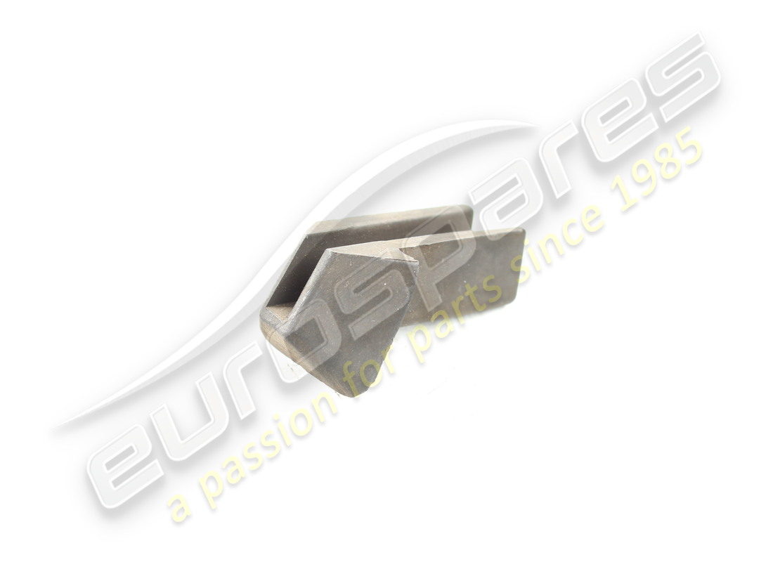 nuovo lamborghini bottone del canale del finestrino laterale posteriore. numero parte 007821022 (2)