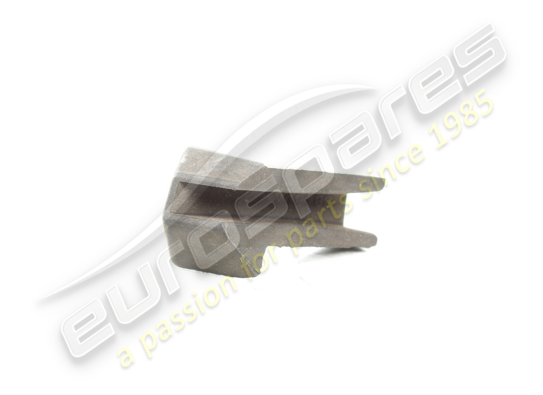 nuovo lamborghini bottone del canale del finestrino laterale posteriore. numero parte 007821022 (1)