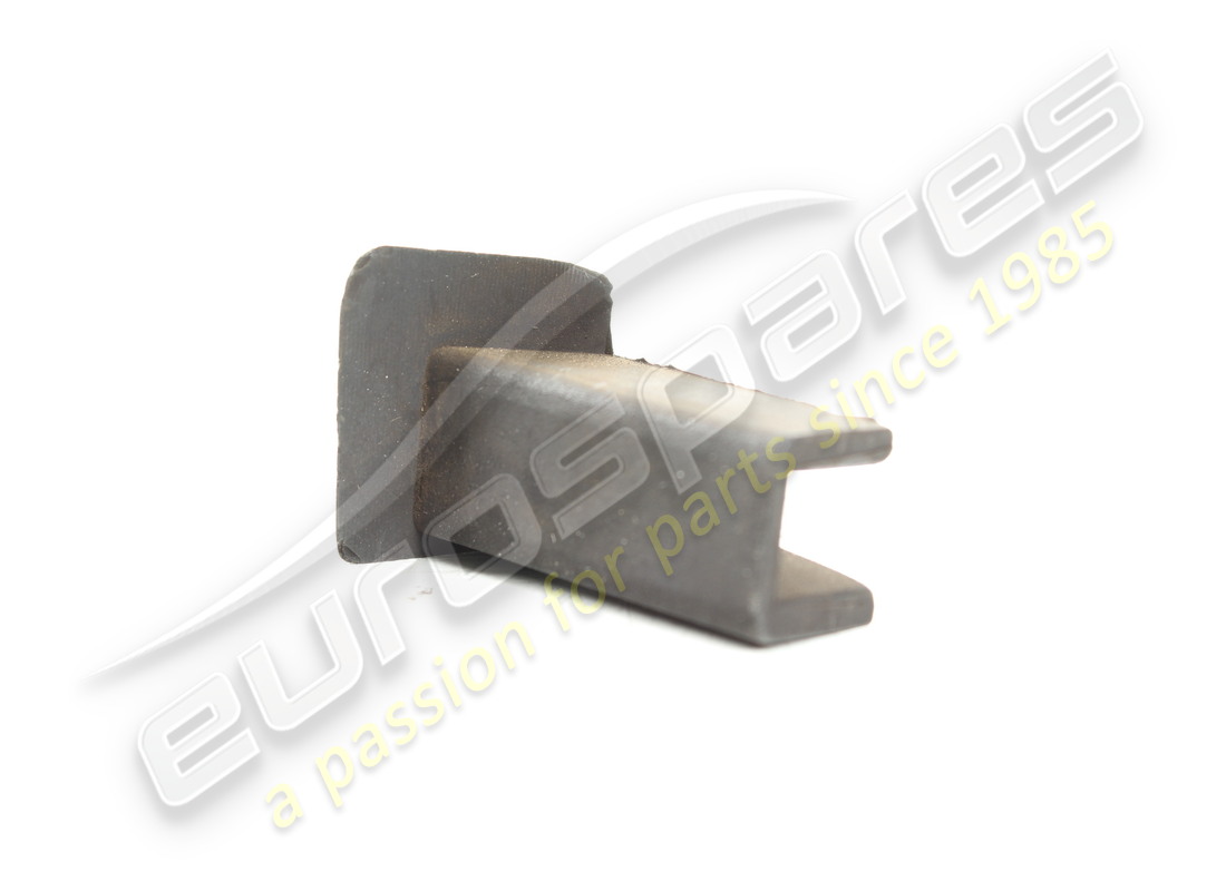 nuovo lamborghini bottone del canale del finestrino laterale posteriore. numero parte 007821022 (3)