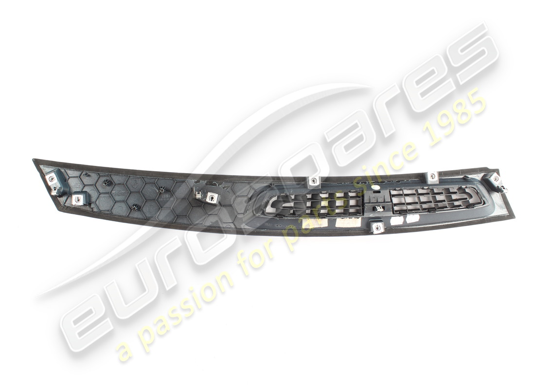 cruscotto lamborghini usato. numero parte 4ml857009ejr7 (2)