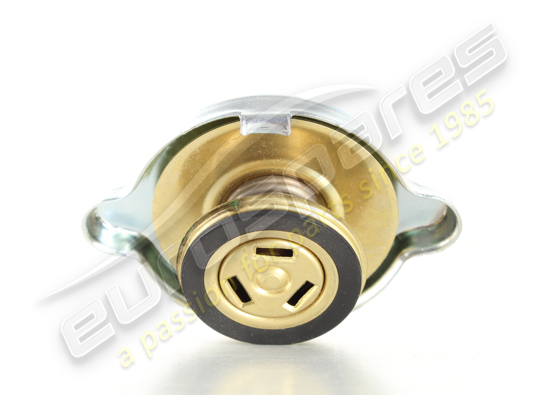 nuovo eurospares tappo pressione radiatore (0.7 bar). numero parte 101499a (3)