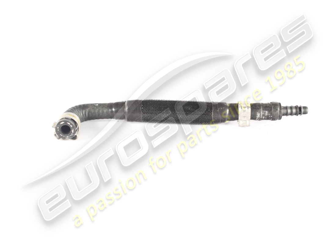 usato ferrari tubo gomma d.5-12x155-90 con. numero parte 869391 (1)