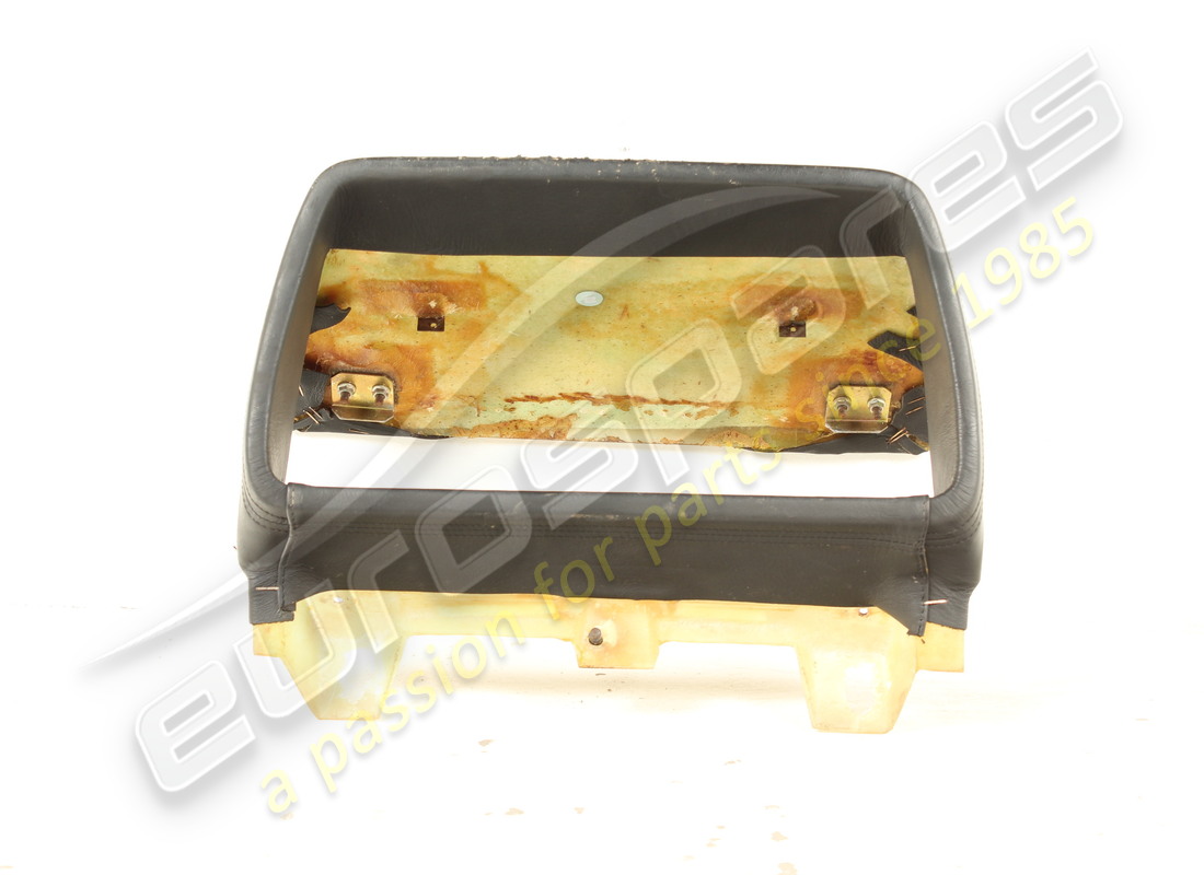 USATO Ferrari CUSTODIA STRUMENTI RHD . NUMERO PARTE 61559000 (1)