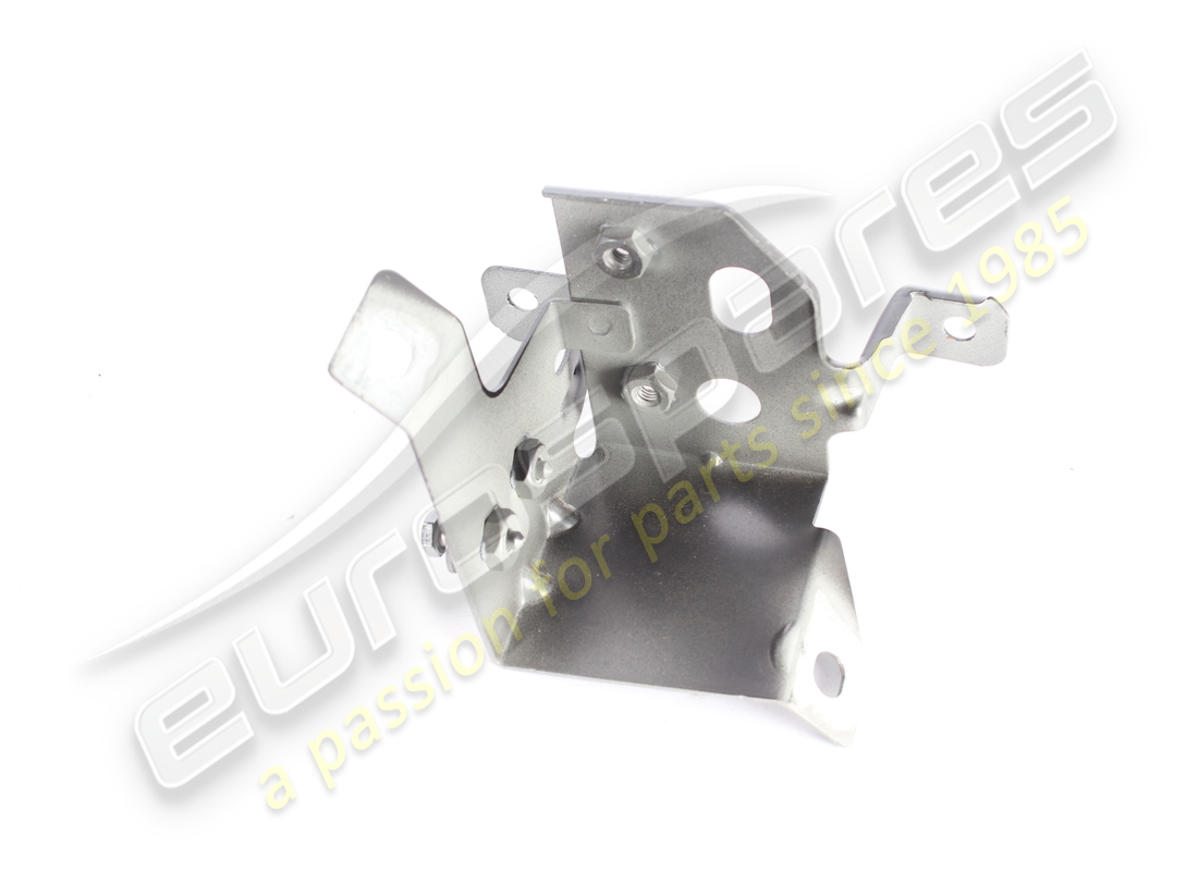 USATO Maserati STAFFA PARAFANGO ANTERIORE DESTRO NUMERO PARTE 670217112 (1)