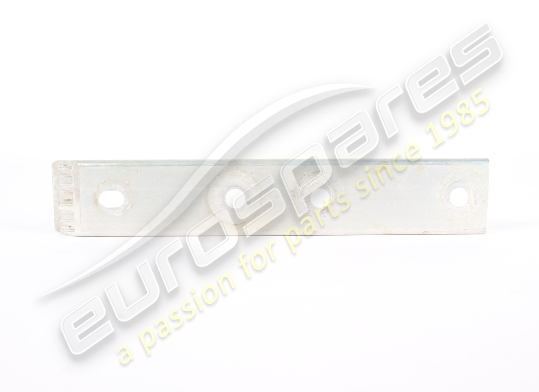 supporto croce porsche usato. numero parte 992805495 (3)