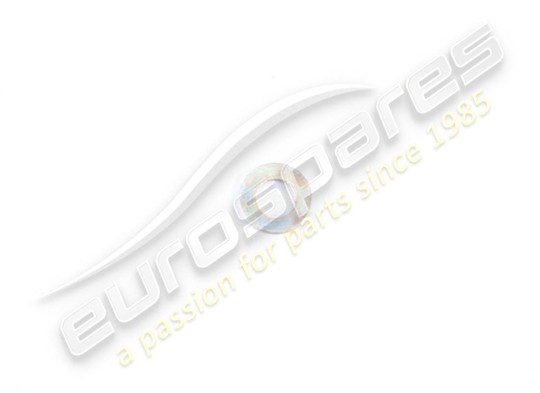 nuova rondellaferrari. numero parte 14496301 (1)