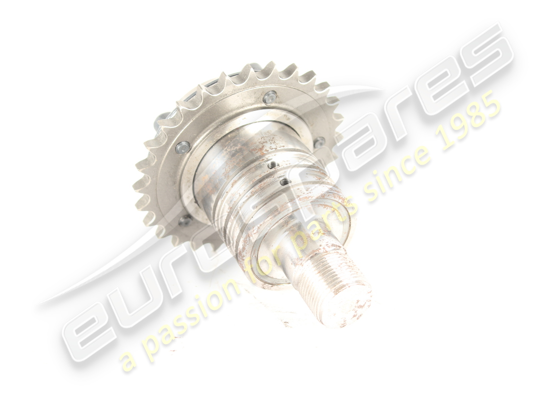 nuovo (altro) ferrari variatore di fase di induzione. numero parte 193779 (3)