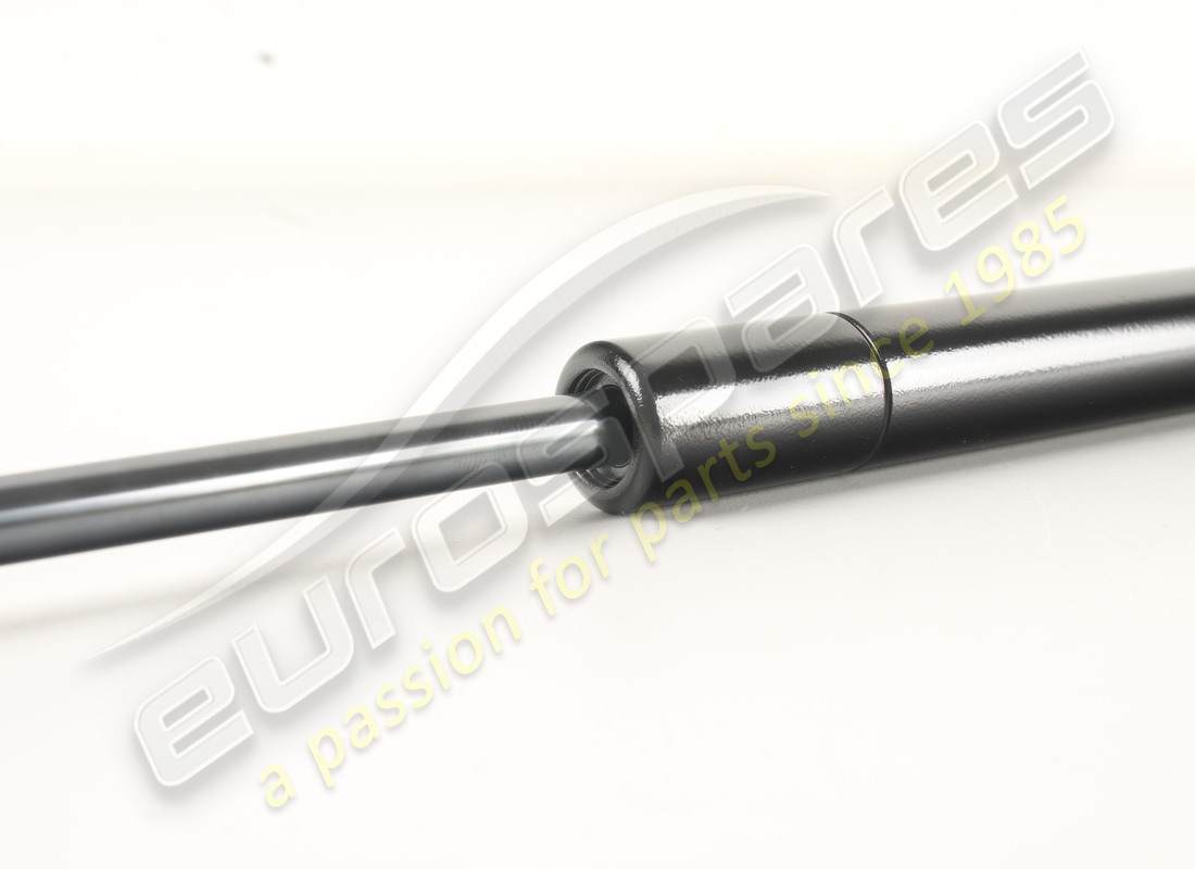 nuovo ferrari ammortizzatore per supporto cofano. numero parte 69059300 (3)