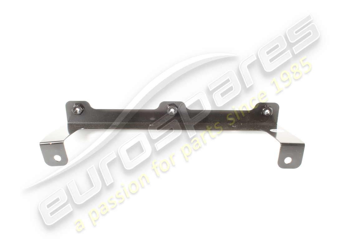 usato ferrari connettore cruscotto superiore br. numero parte 87887800 (2)