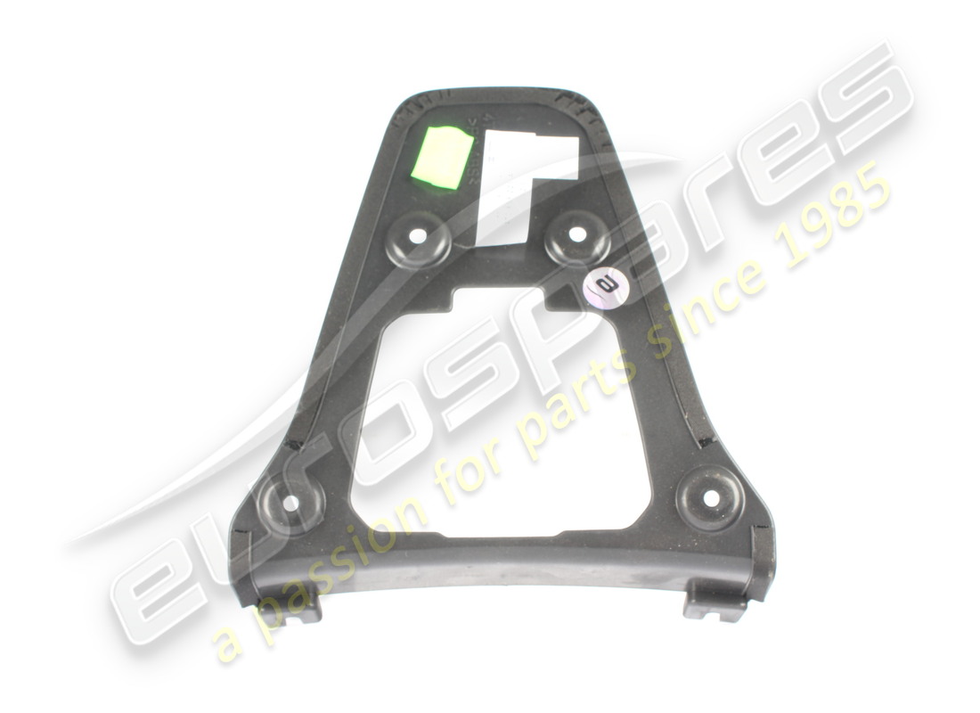 copertura lamborghini usata. numero parte 4t0858225a (2)