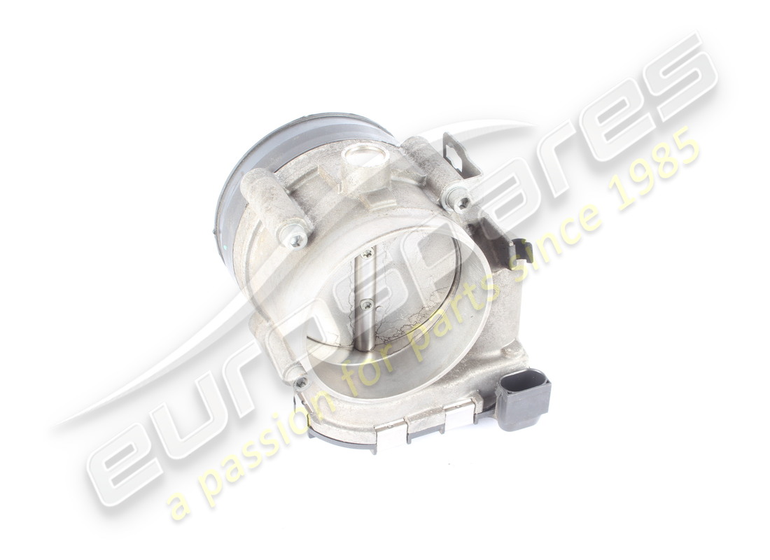 supporto acceleratore ferrari usato. numero parte 179912 (2)