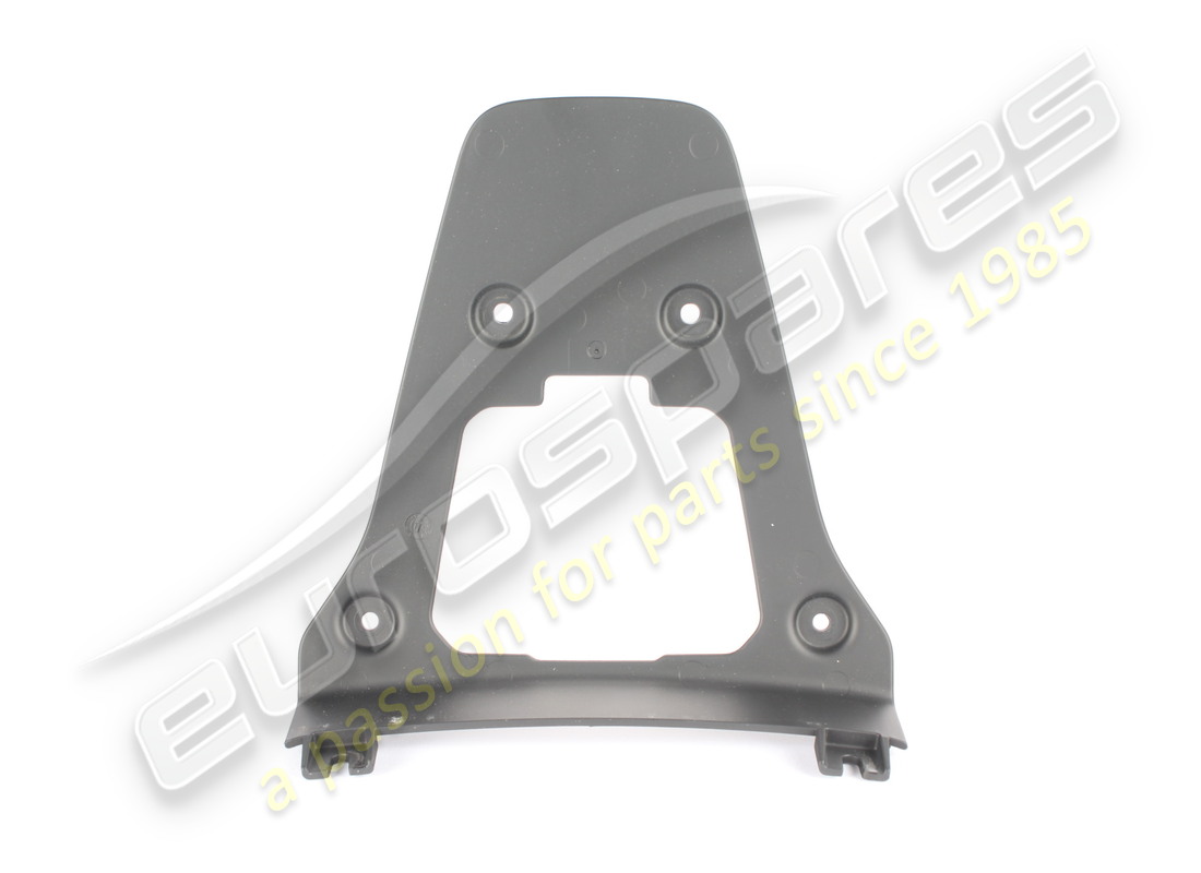 COPERTURA Lamborghini USATA. NUMERO PARTE 4T0858225A (1)