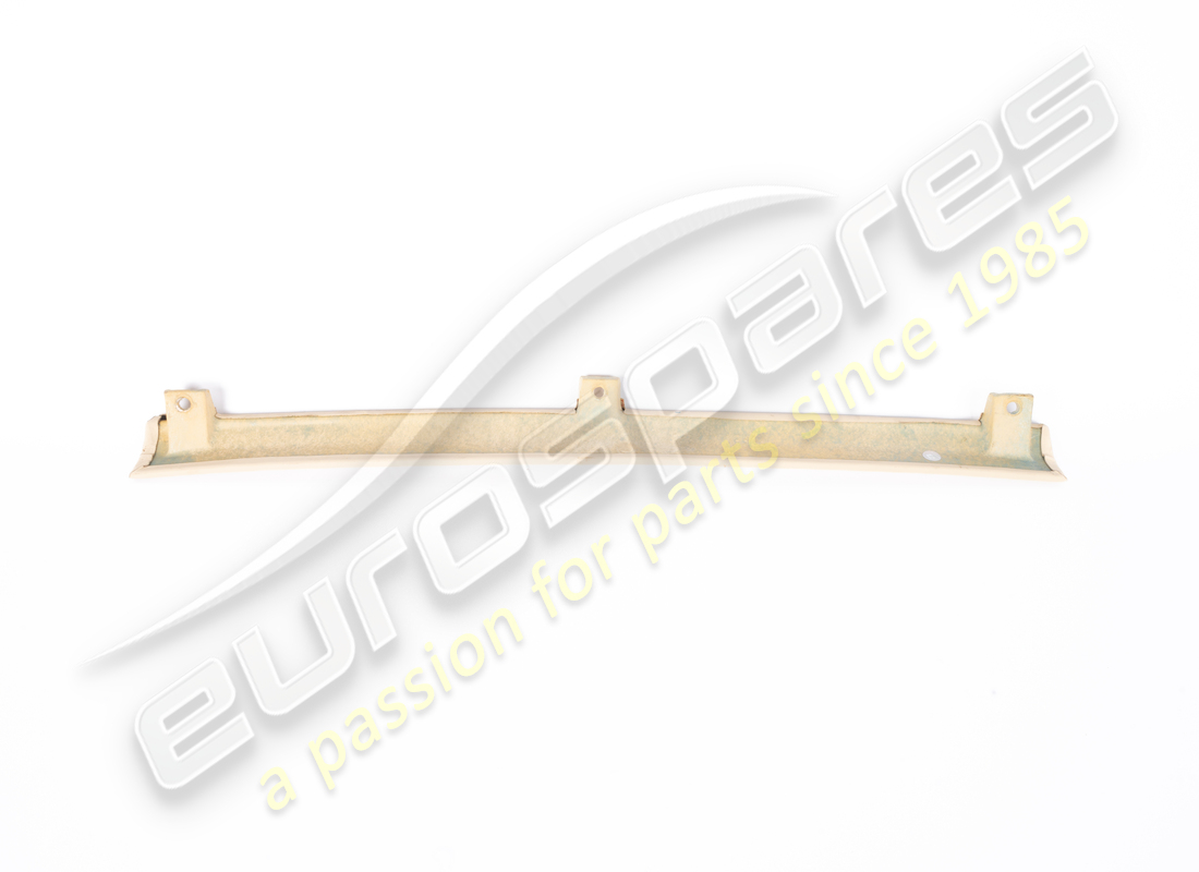 usato ferrari crema per rivestimenti posteriori 3997. numero parte 65073304 (2)