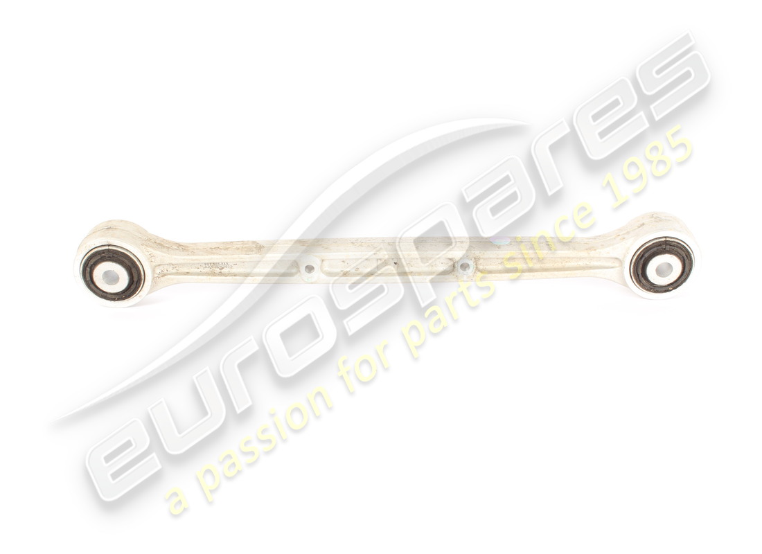 BRACCIO DI TRAINO USATO Porsche NUMERO PARTE 9GT505223B (1)