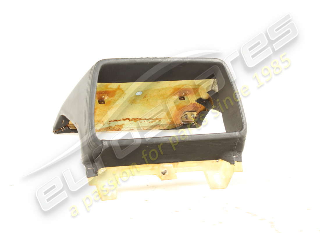 usato ferrari custodia dello strumento numero parte rhd 61559000 (2)